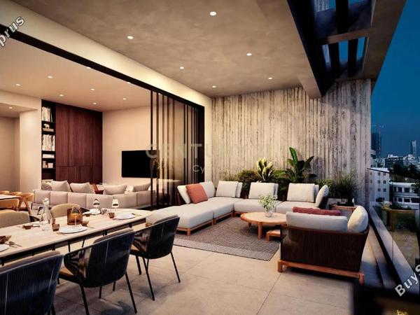 1 bedroom apartment for sale agia zoni limassol 1761707 image 15172071