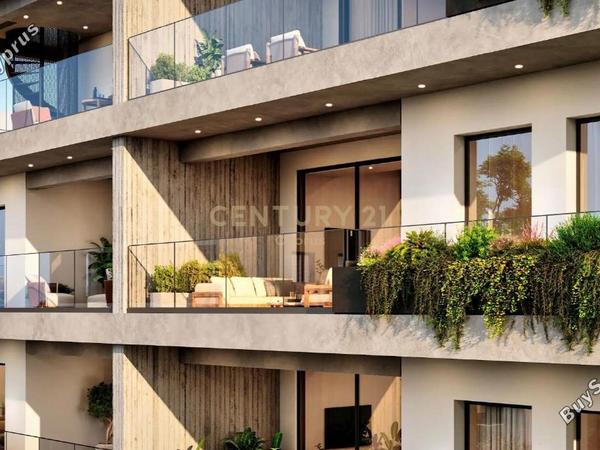 1 bedroom apartment for sale agia zoni limassol 1761707 image 15172072