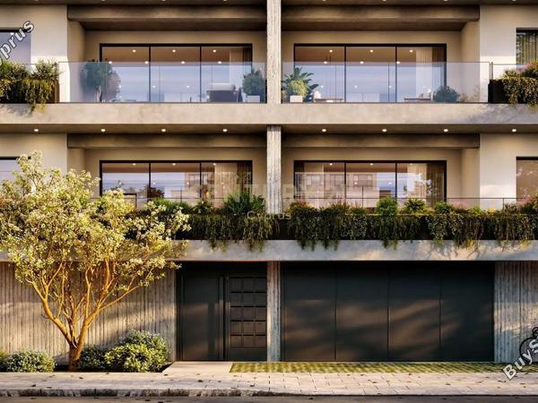 1 bedroom apartment for sale agia zoni limassol 1761707 image 15172073