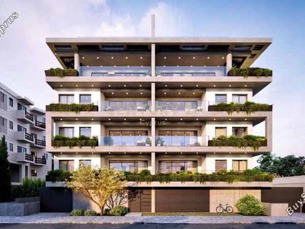 1 bedroom apartment for sale agia zoni limassol 1761707 image 15172074