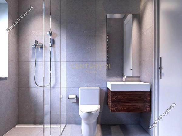 1 bedroom apartment for sale agia zoni limassol 8468707 image 15194427
