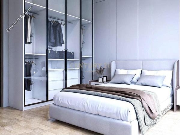 1 bedroom apartment for sale agia zoni limassol 8468707 image 15194431