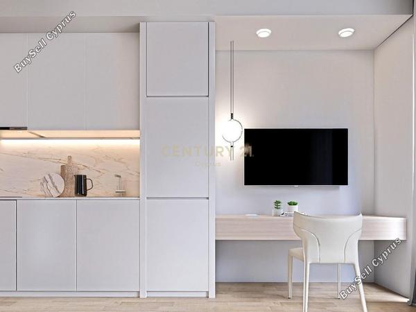 1 bedroom apartment for sale agia zoni limassol 8468707 image 15194432
