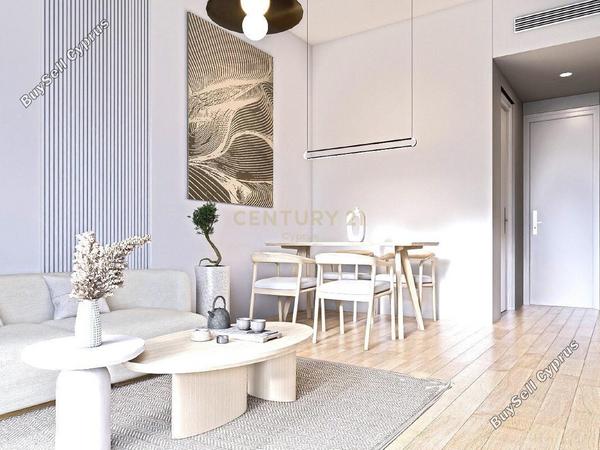1 bedroom apartment for sale agia zoni limassol 8468707 image 15194437