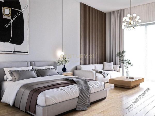 1 bedroom apartment for sale agia zoni limassol 8468707 image 16588751