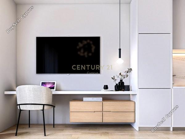 1 bedroom apartment for sale agia zoni limassol 8468707 image 16588756