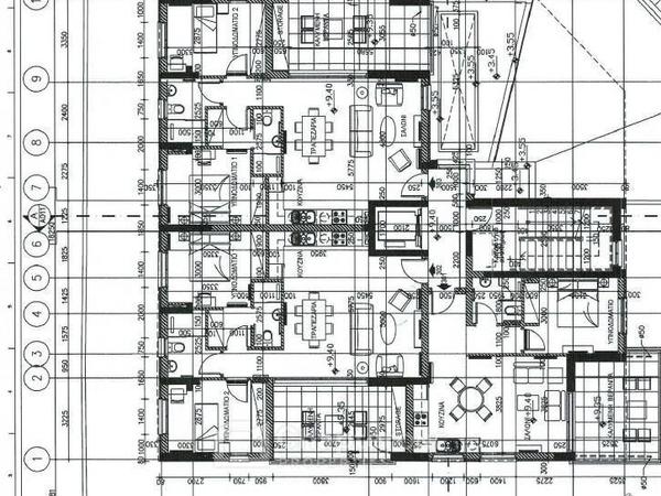 1 bedroom apartment for sale agios dometios nicosia 8382707 image 14731479