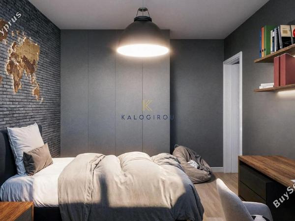 1 bedroom apartment for sale aradippou larnaca 1739707 image 6274392