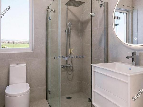1 bedroom apartment for sale aradippou larnaca 1739707 image 6274394