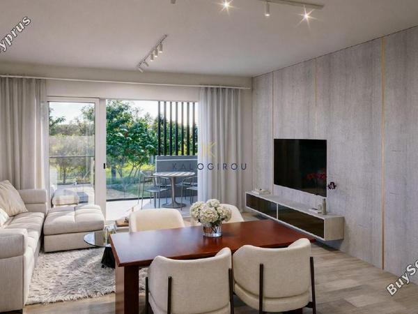 1 bedroom apartment for sale aradippou larnaca 1739707 image 6274396
