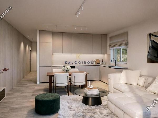 1 bedroom apartment for sale aradippou larnaca 1739707 image 6274397