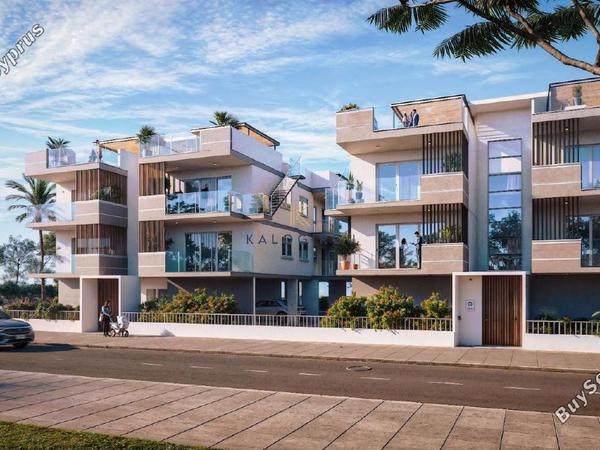 1 bedroom apartment for sale aradippou larnaca 1739707 image 6274399