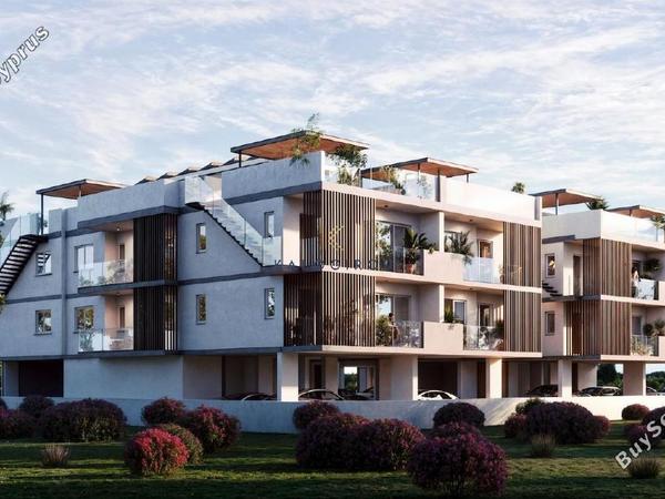 1 bedroom apartment for sale aradippou larnaca 1739707 image 6274400