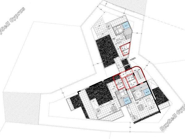 1 bedroom apartment for sale kato polemidia limassol 1119707 image 1497812
