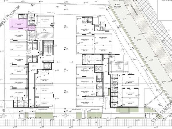 1 bedroom apartment for sale latsia nicosia 8376707 image 14635615