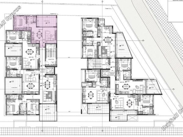 1 bedroom apartment for sale latsia nicosia 8376707 image 14635616