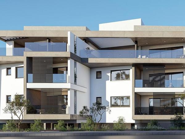 1 bedroom apartment for sale latsia nicosia 8376707 image 14635628