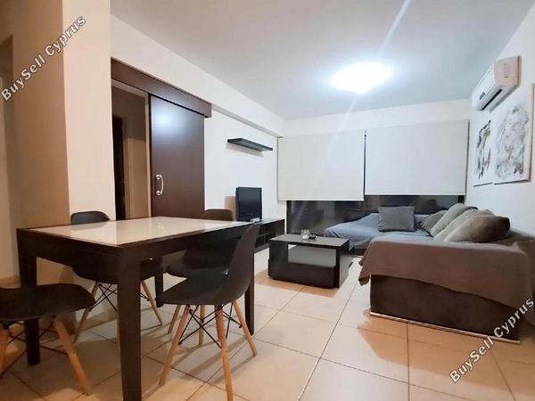 1 bedroom apartment for sale livadia larnacas larnaca 8333707 image 14330886