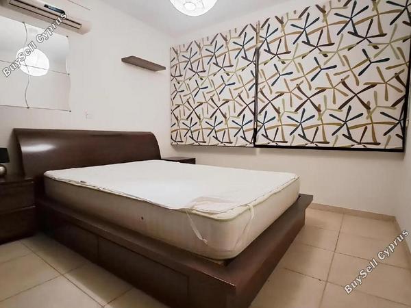 1 bedroom apartment for sale livadia larnacas larnaca 8333707 image 14330887