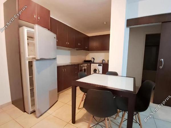 1 bedroom apartment for sale livadia larnacas larnaca 8333707 image 14330889