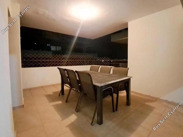 1 bedroom apartment for sale livadia larnacas larnaca 8333707 image 14330890