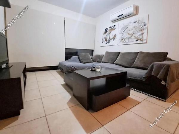 1 bedroom apartment for sale livadia larnacas larnaca 8333707 image 14330892