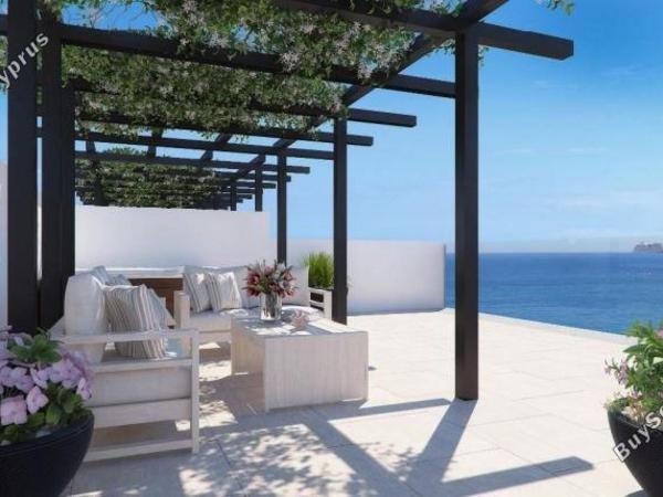 1 bedroom apartment for sale neapolis limassol 1682707 image 4387014