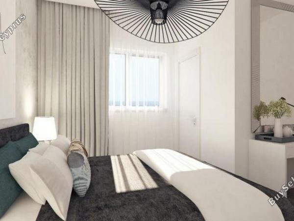 1 bedroom apartment for sale neapolis limassol 1682707 image 4387015