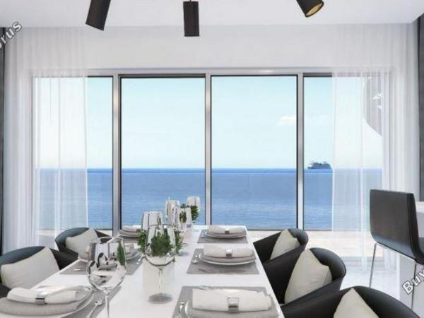 1 bedroom apartment for sale neapolis limassol 1682707 image 4387016