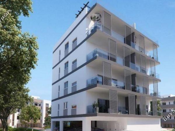 1 bedroom apartment for sale neapolis limassol 1682707 image 4387018