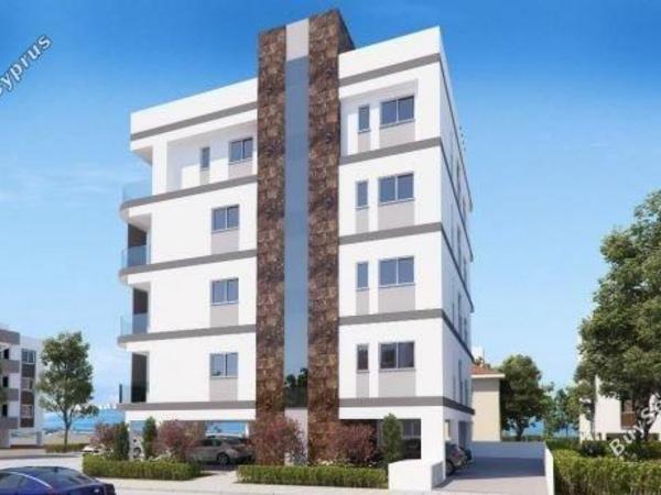 1 bedroom apartment for sale neapolis limassol 1682707 image 4387019