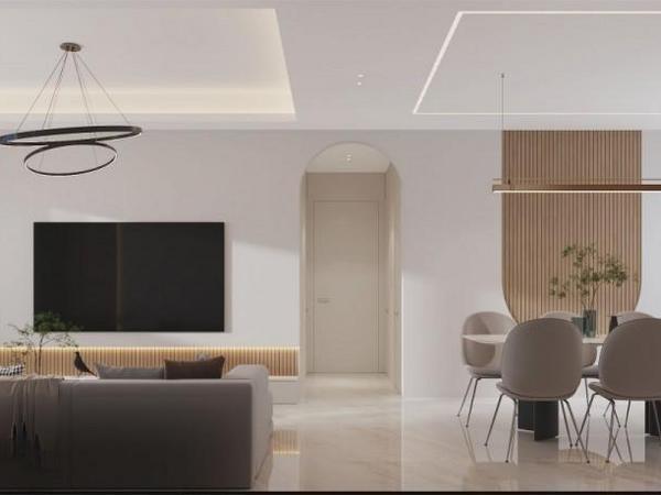 1 bedroom apartment for sale tombs of the kings paphos 8399707 image 16043095