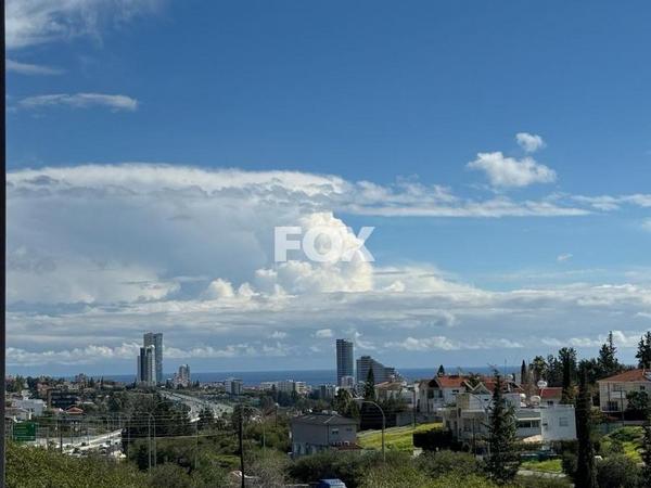 2 bedroom apartment for rent agios athanasios limassol 1331707 image 14554417