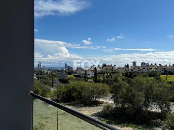 2 bedroom apartment for rent agios athanasios limassol 1331707 image 14554420