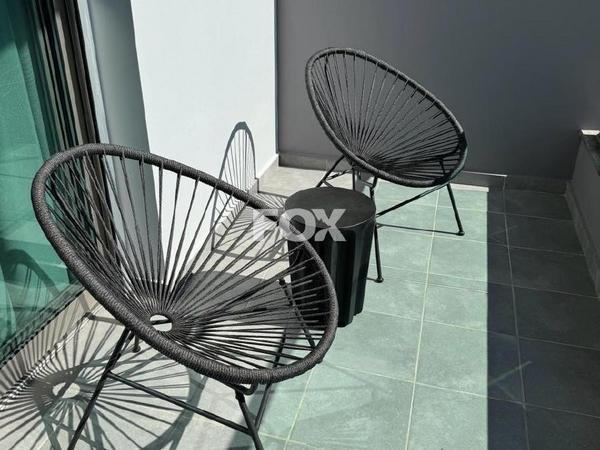 2 bedroom apartment for rent agios athanasios limassol 1331707 image 14554422
