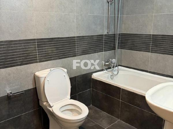 2 bedroom apartment for rent agios athanasios limassol 1331707 image 14554423