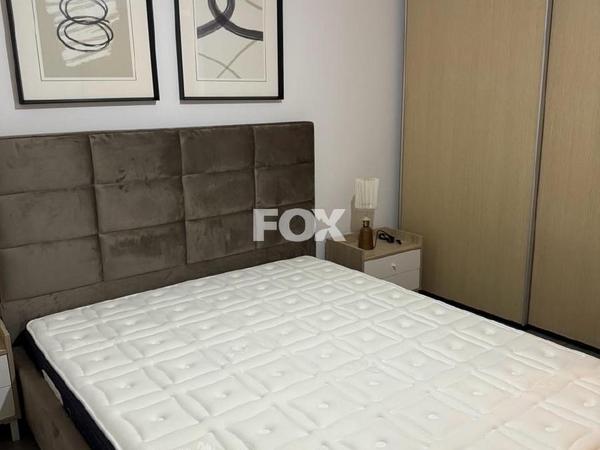 2 bedroom apartment for rent agios athanasios limassol 1331707 image 14554425