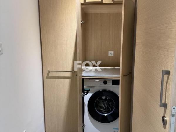 2 bedroom apartment for rent agios athanasios limassol 1331707 image 14554426