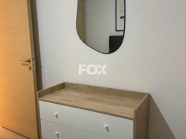 2 bedroom apartment for rent agios athanasios limassol 1331707 image 14554428
