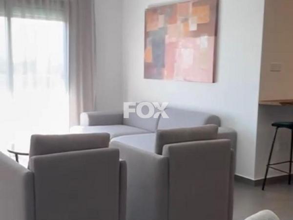 2 bedroom apartment for rent agios athanasios limassol 1331707 image 14554430