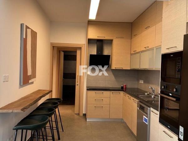 2 bedroom apartment for rent agios athanasios limassol 1331707 image 14554437