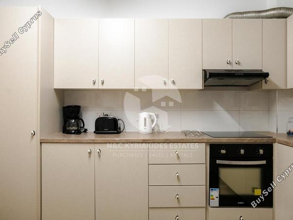 2 bedroom apartment for rent larnaca municipality larnaca 8585707 image 15680024