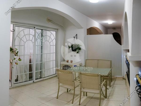 2 bedroom apartment for rent larnaca municipality larnaca 8585707 image 15680027