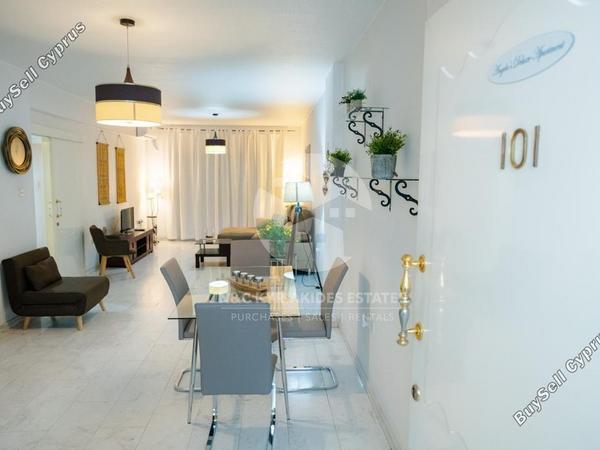 2 bedroom apartment for rent larnaca municipality larnaca 8585707 image 15680028