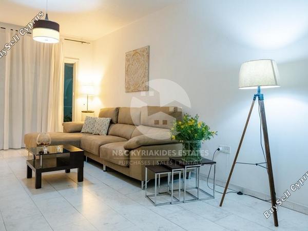 2 bedroom apartment for rent larnaca municipality larnaca 8585707 image 15680029