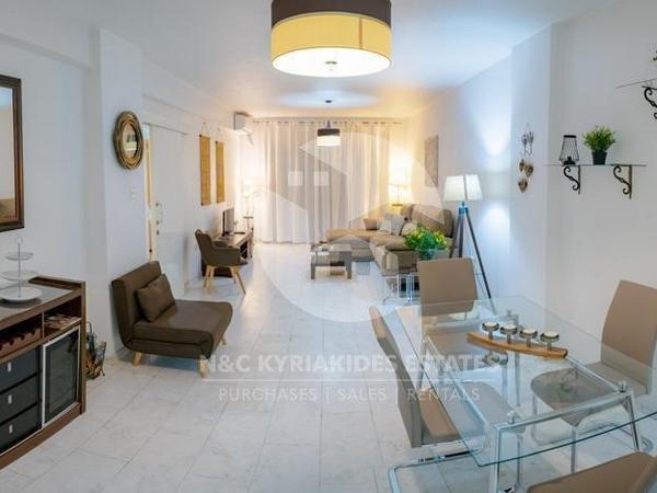 2 bedroom apartment for rent larnaca municipality larnaca 8585707 image 15680030