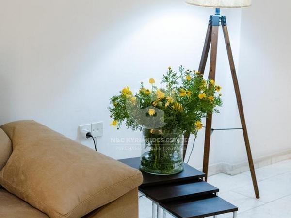 2 bedroom apartment for rent larnaca municipality larnaca 8585707 image 15680032