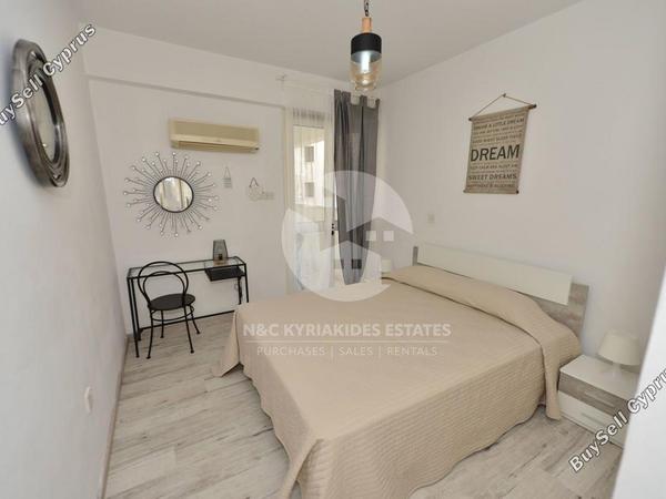 2 bedroom apartment for rent larnaca municipality larnaca 8585707 image 15680033