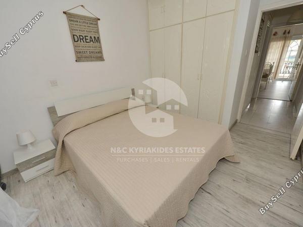 2 bedroom apartment for rent larnaca municipality larnaca 8585707 image 15680034
