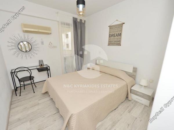 2 bedroom apartment for rent larnaca municipality larnaca 8585707 image 15680036